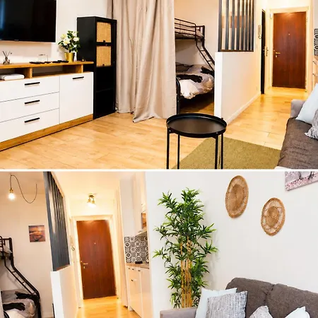 Cosy Proche De La *
